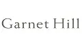 Garnet Hill Kortingscode