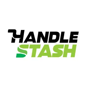 HandleStash: Free Shipping for US Orders over $45