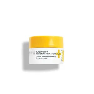 StriVectin TL Advanced™ Tightening Neck Cream PLUS