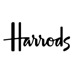Harrods US: Up to 30% OFF Selected Shoes