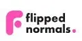 FlippedNormals Coupons