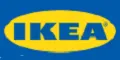 IKEA Coupons