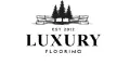 Luxury Flooring and Furnishings Discount Codes