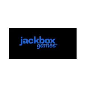 Jackbox Games: Up to 58% OFF Party Packs
