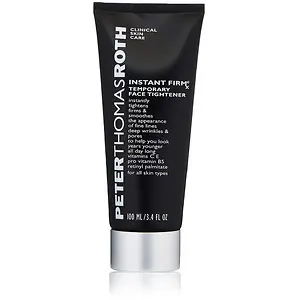 Peter Thomas Roth Instant FIRMx Temporary Face Tightener