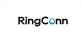 RingConn Discount Code