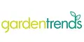 Código Promocional Gardentrends