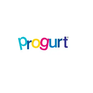 Progurt: Free Shipping on All Orders over $300