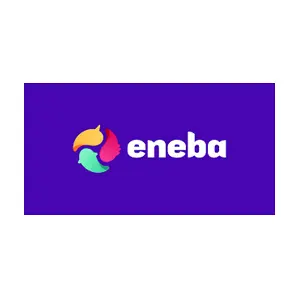 Eneba UK: Get Up to 10% OFF for Games, DLC & Gift Cards