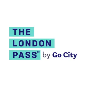 London Pass: Save Up to 50% OFF on Top Attractions
