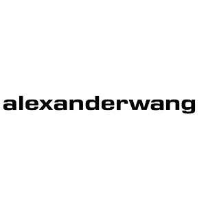 Alexander Wang: EXTRA 20% OFF Markdowns