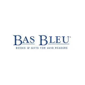 Bas Bleu: Save 10% OFF Your First Order with Email Sign Up