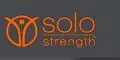 SoloStrength Coupons