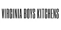 Virginia Boys Kitchens Coupons