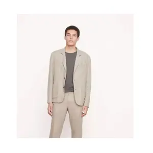 Vince: The Labor Day Sale: Enjoy up to 70% OFF Men's Sale Styles 