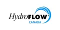 HydroFLOW Canada Coupons