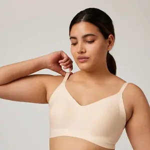 NEIWAI: The Must-Have Bra