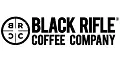 Black Rifle Coffee Company Slevový Kód