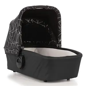 Diono Excurze Luxe Carrycot for Newborn Baby