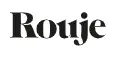 ROUJE Coupons