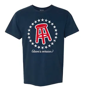 Barstool Sports: 30% OFF Your Orders