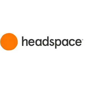 Headspace: 50% OFF Any Purchase