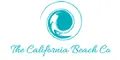 The California Beach Co. Coupons