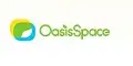 Oasis Space Coupons