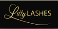 Lilly Lashes Deals