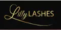 Lilly Lashes Discount Code