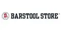 Barstool Sports Coupons