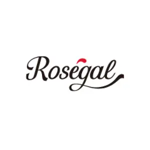 Rosegal UK: New Users Get Up to £110 OFF