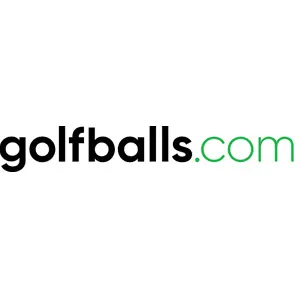 Golfballs: Up to 69% OFF Golf Clearance