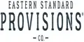 Eastern Standard Provisions Coupon