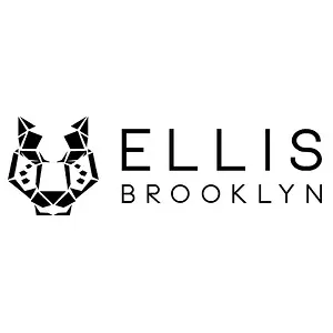 Ellis Brooklyn: FREE Scent Diary Gift