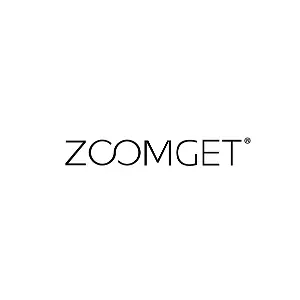 Zoomget: Save 10% OFF Your Next Order with Sign Up