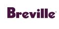 Breville折扣码 & 打折促销