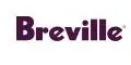 mã giảm giá Breville