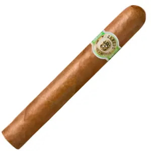 JR Cigars: Save Up to 40% OFF Sale Items