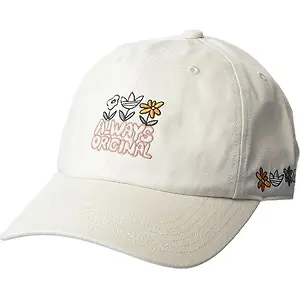 adidas Originals Women's Always Original Hat