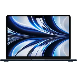 MacBook Air 13.6" Laptop