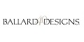 Ballard Designs Deals