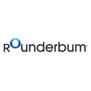 Rounderbum: Get 10% OFF Your First Purchase with Sign Up