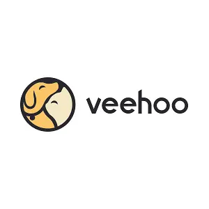 Veehoo: 10% OFF for New Users