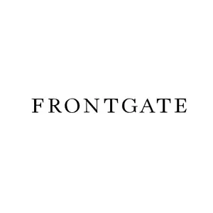 FrontGate: Up to 70% OFF Clearance Items