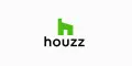 Houzz Promo Code