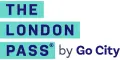 London Pass Discount code