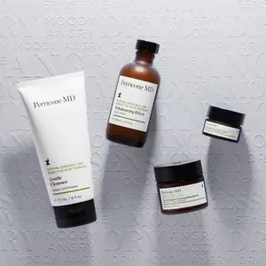 Perricone MD: CBD Clearance, 60% OFF