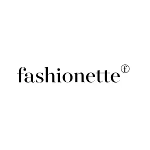 Fashionette: Up to 50% OFF on New Styles on Sale