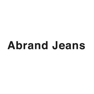 Abrand Jeans US: 15% OFF Your Purchase